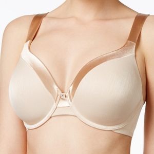 Vanity Fair Illumination Full Figure Contour Bra